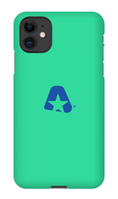 phonecase-iphone