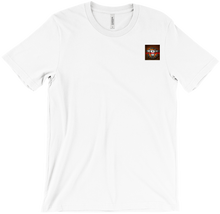 glinthammergameing T-Shirts