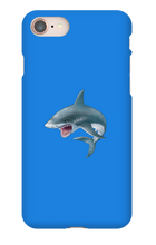 tbi704 iPhone Phone Cases