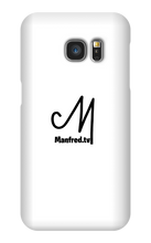 Samsung Hülle