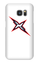Galaxy phone cases
