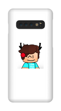 Samsung Phone Case