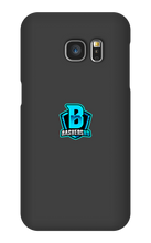 phonecase-samsung