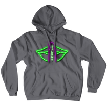 Hoodies!