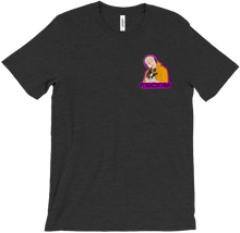 peachesdev0ur T-Shirts