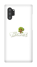 thetr33house Samsung Phone Cases