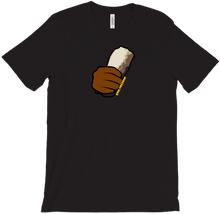 EarlyBGoode Burrito T-Shirt