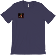 mammoths_esp T-Shirts