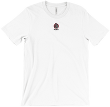 palmzyyod T-Shirts