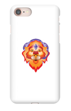 kromeworld iPhone Phone Cases