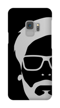 eldr4ko Samsung Phone Cases