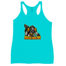 tanktop-women-racerback