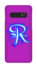 Rykanz Samsung Phone Cases