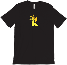 pauloricardooficial T-Shirts