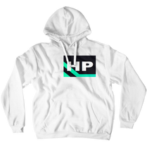 haroldpro2 Hoodies (No-Zip/Pullover)