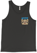 kawaiikitty4u Tank Top