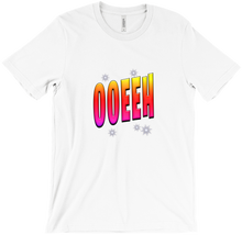OOEEH T-shirt