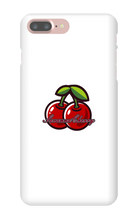 savannacherry iPhone Phone Cases