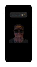 MrOldManDave Samsung Phone Cases