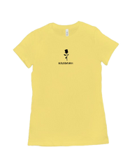 BlackRose-women-Random81