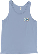 gavinsgamingchannel Tank Top