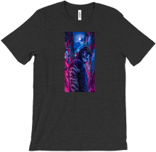 xxstanc3don3xx T-Shirts