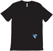 saurabi10x T-Shirts