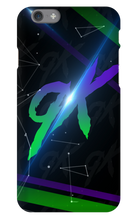 9K iPhone Cases