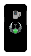 The High Council Samsung Phone Cases