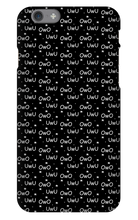 swag case (ipone)