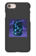 nornedottir iPhone Phone Cases