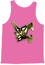 Masthead Tank Top