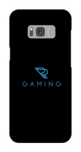 rrgaming Samsung Phone Cases