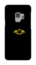 GDI Samsung Phone Cases
