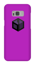 Sixty Samsung Phone Cases