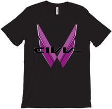 Civv_ T-Shirts