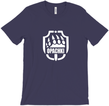 opachki_tv T-Shirts