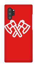 Samsung Phone Cases