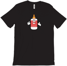 glueater_ T-Shirts