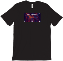 rgt_frick T-Shirts