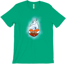 Fira Love T-shirt