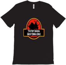 Dibble Race T