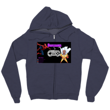 zip-up-hoodie