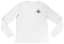 GATES-LONGSLEEV-TEE