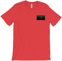 ardizza T-Shirts