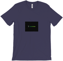 twistedstreams-5477 T-Shirts