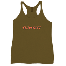 tanktop-women-racerback