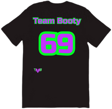 team booty