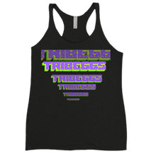 tanktop-women-racerback