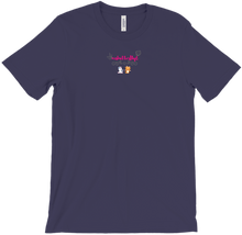 msbutterfly6 T-Shirts